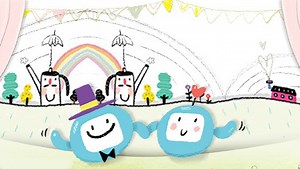 프로그램 정보 | 2008 MBC 방송연예대상 | 만나면 좋은 친구 MBC