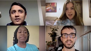 What You Should Know about Your Students with Disabilities - DO-IT