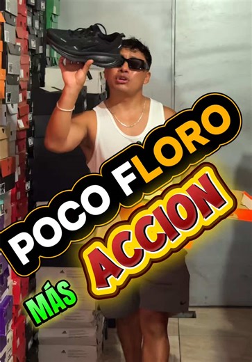 #supera #zapatillas #zapatillasoriginales #ofertas #emprendimiento