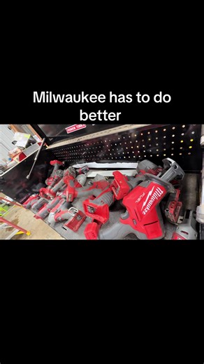 Enhancing Performance with Milwaukee Air Compressors