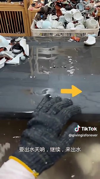 Nina (@givingisforever)’s videos with original sound - Nina