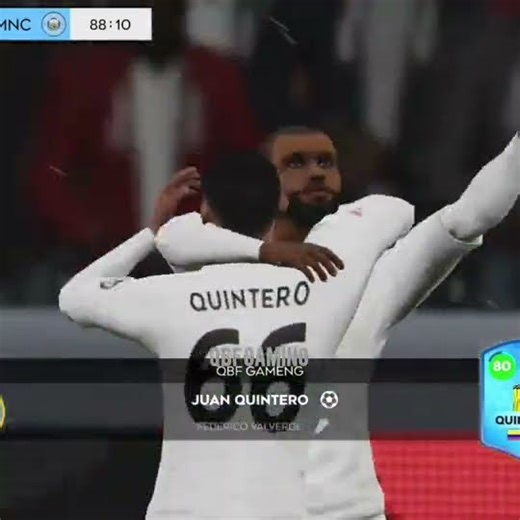 🔥 Red Card Drama! My Player Scores After Brutal Tackle | DLS 2025 ⚽