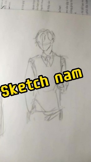 Tài khoản được đề xuất