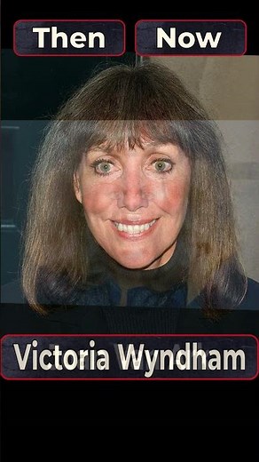 Beautiful Actresses of the 70s to 90s Judy Landers, Victoria Wyndham, Joan Van Ark, Tanya Roberts