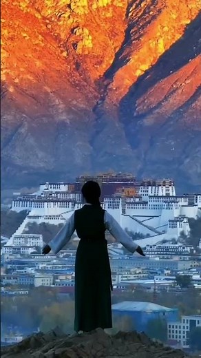 What Is GDP? Simple Breakdown of a Big Economic Term