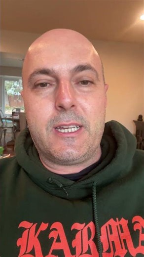 10. 48 hrs post radical prostatectomy prostate cancer surgery #prostatecancer