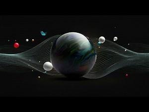 Kegel Kode 4545 practice