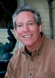 James Blaylock - Alchetron, The Free Social Encyclopedia