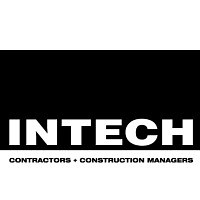 INTECH Construction | LinkedIn