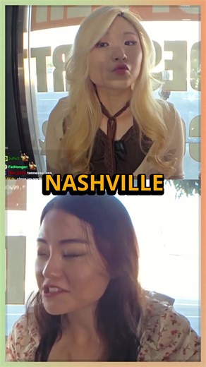 My rizz attempt #potasticpanda #fyp #rizz #twitch #streaming