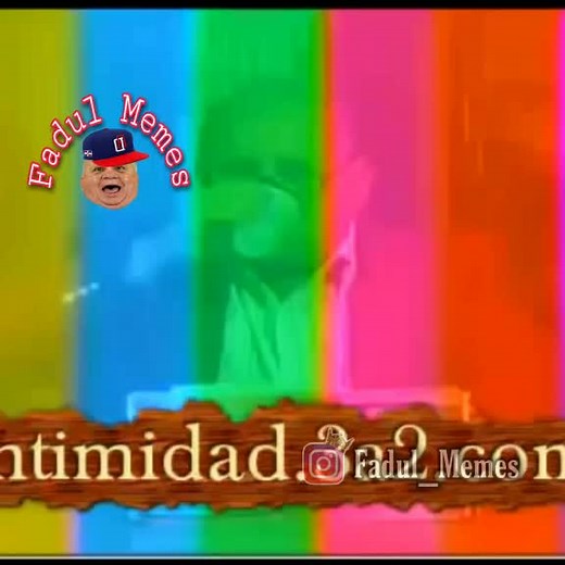 Videos de Fadul_memes (@fadul_memes) con “sonido original - Fadul_memes”