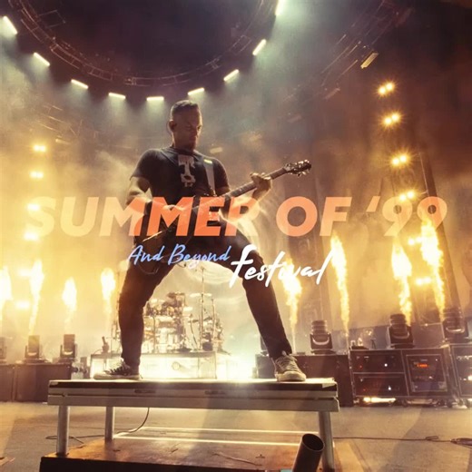 216 reactions · 22 shares | We’re taking it back to where it all began. We are hitting the stage for the Summer of ‘99 and Beyond Festival in Alpine Valley, WI—joining an epic lineup of bands. Tickets go on sale Friday, February 21st at 10 AM local. 蘭 Let’s make some memories. | Creed | Facebook