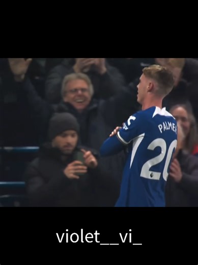 #palmer #Chelsea💙#like #explore #explore