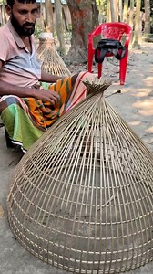 Making a face for Palo #viral | Local Hero