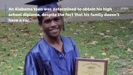 Celebrating our black & brown boys because it is so necessary! #EBONYcelebrates Corey Patrick 🙌🏽 https://bit.ly/2krkzpA | EBONY