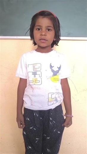 A to Z Alphabet with Pronunciation | Easy English Learning