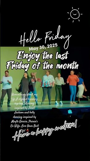 Inspired By Janet Jackson,Mayte Garcia Through Music &Dance #janetjackson #mayte #dance #bellydance