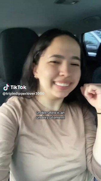 i’m spreading the close your eyes agenda like it’s the gospel #fyp #closeyoureyes #cye #kpop #music