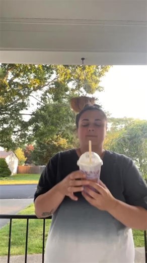 #grimaceshake #grimacesbirthday #grimacechallenge