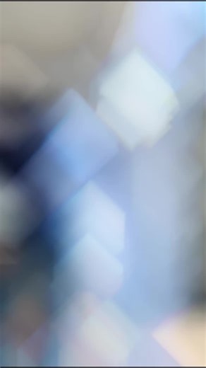 #ac #airconditioner #lloyd #foryoupage #acinstallation Cool 😎 but