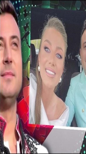 Lângă cine a apărut Valentin Sanfira după divorț? #shortsfeed #shorts