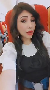 5.5K views · 80 reactions | Rajsi Verma on Reels | Facebook