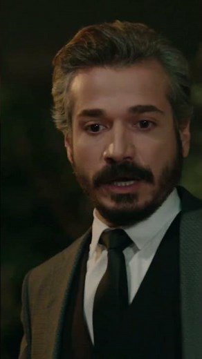 Reyyan regresó y Miran la llevó en sus brazos | Hercai #shorts