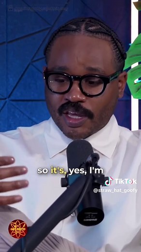 Ryan Coogler Discusses 'Sinners' Sequel Insights