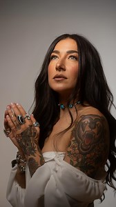 It’s ok to admit you were wrong when presented with new information #countrymusic | Sheyna Gee