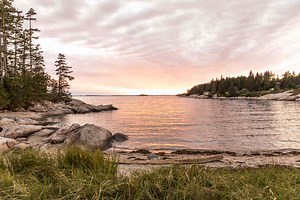 Experience True Farm-to-Table Living on a Culinary Road Trip Through Coastal Maine