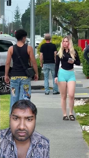 advance prank robbery #prank #comedy #funny #humor #stitch #prankvideo