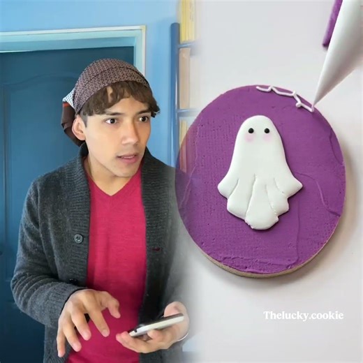 ¿Cuál es tu canción favorita 😂🎤 StarMaker #fyp #foryou #viral #humor