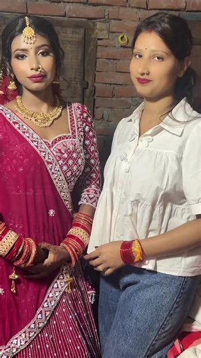 Joyful Bride Celebrating Love