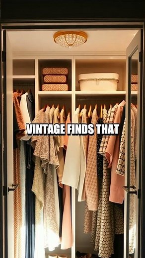 Celebrity Wardrobes: What's Behind The Glamour?