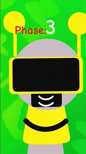 funbot phase 1-2-3-4-5-6-7-8-9-10