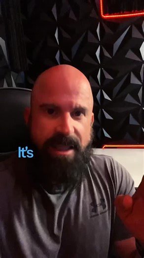 Dr Trevor Bachmeyer on Instagram: "What the hell is 5-Amino-1MQ… It’s like a super soldier serum Comment “AMINO” for the research It’s an enzyme inhibitor and it’s one job is to block an enzyme called NMNT, nicotinamide N- methyltransferase NMNT is like an energy sinkhole It takes nicotinamide, which is a form of vitamin B3, methylates it, and then depletes your NAD+ levels. Ok…you’ve got something called the citric acid cycle & it’s generating electrons that get shoveled into the electron trans