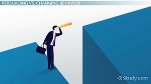 Identifying & Responding to Consumer Biases