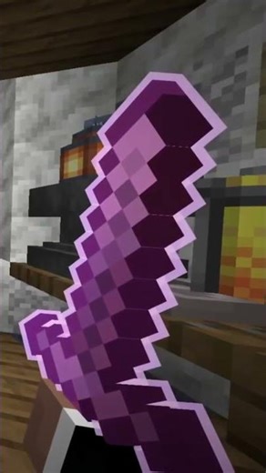 Best resource packs for Minecraft #minecraft #survival #gaming #resourcepacks #viral