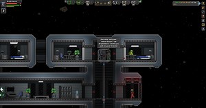 Dragon Ball Unreal Free