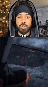 i’ve been rewatching this Bakugo scene from My Hero Academia and something about it just never sat right with me. the more I looked into it, the more it started feeling like the story is hinting at something deeper. something people either missed or don’t want to accept. Bakugo didn’t just get lucky and Edgeshot didn’t revive him. quirks don’t just activate after you’ve already died. but somehow bakugo came back. and that moment he saw the All Might vestige keeps haunting me. there’s a small det