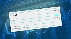 Riverstone Backs Blackhorn Ventures With Minority Investment