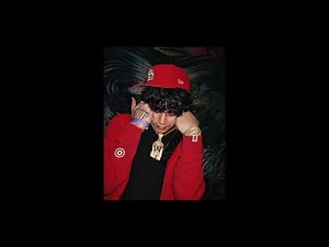 OhGeesy - Get Fly ( Without Dababy )