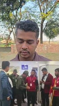 ভিডিওটা সবাই দেখেন কেমন হয়েছে অবশ্যই কমেন্টে জানাইবেন