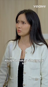 1.3M views · 19K reactions | Sau bao lần nhắm mắt cho qua, cô gái quyết định chấm dứt mối quan hệ 'đ/ộc h/ại'  #DCN25_002 #YeaH1 #Films | Yeah1 Movie | Facebook