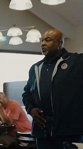 It’s time for all of us to put people ahead of politics. | Mark Robinson