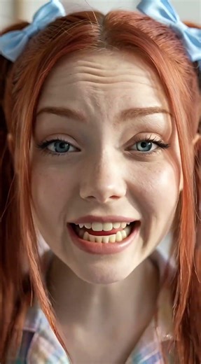 Quem quebrou a luminária da Rumi? #kpopdemonhunters