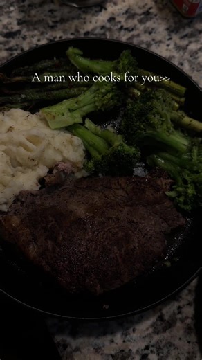 Unemployment Application Process Explained