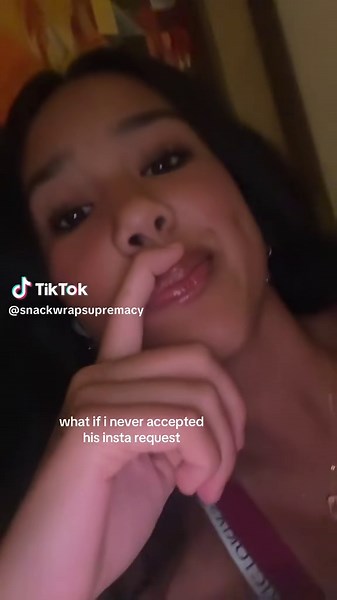 Exploring Canon Events and Snack Wrap Supremacy