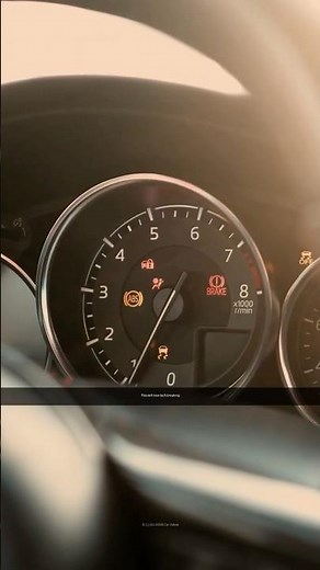 Your Ford Focus Might STALL Without Warning (255K Recalled)