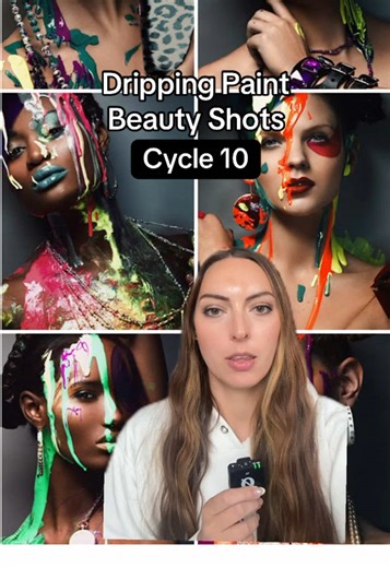 The Drama Manipulation in ANTM's Call Out Order